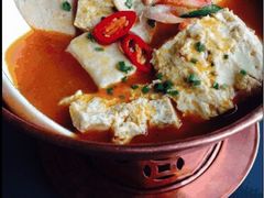 -晟永興烤鸭店(五道口店)