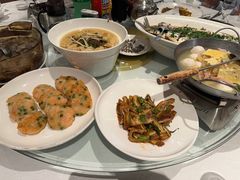 -群乐饭店(滨安路店)