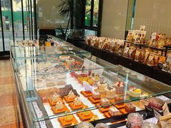 -红跑车(文三路店)