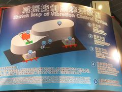 -广州塔