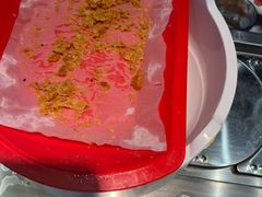 -龍歌自助小火锅(秦淮水游城店)