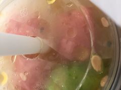 -茶百道(新城市广场店)