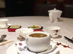 -朝(澳门伦敦人店)