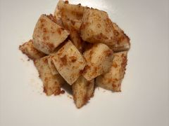 -解香楼(八盘岭路店)