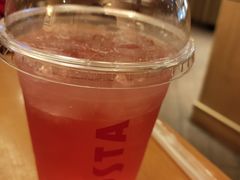 -COSTA COFFEE(房山印象城店)