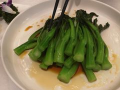 -湛江菜.江南首席(昆山店)