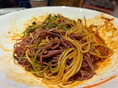 -俭寨大盘鸡·缸子肉·小公鸡·新疆菜(云通店)