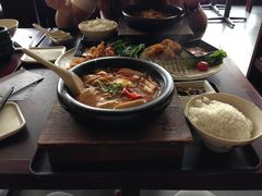 -味千拉面(航洋国际购物中心)