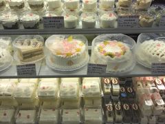 -红宝石·鲜奶小方(昌里店)