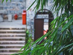 -阳明祠
