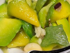 -福照楼汽锅鸡·云南特色菜(火车站锦江店)