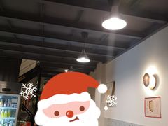 大堂-月半小炉焖烤