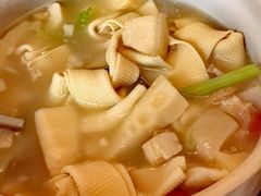 -林四喜·闽南传家菜(鼓浪屿店)
