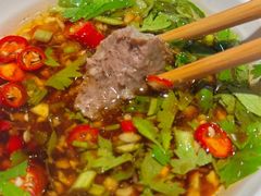 -好想牛·鲜切自助牛肉火锅(七堡花园城店)