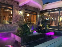 -辉哥火锅(虹桥路店)