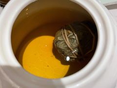 鷓鴣茶-闻见中国海南菜(K11店)