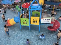 -兴芮温泉度假区