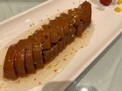 -廊亦舫Lang Yi Fang Restaurant(金桥店)