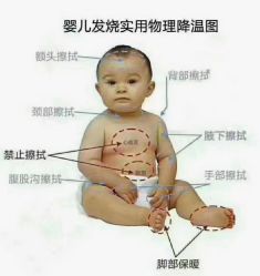 点击看大图 -昕孕瑜伽·孕妇瑜伽·产后修复