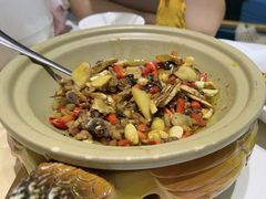 -绿草地·湘菜(7mall店)