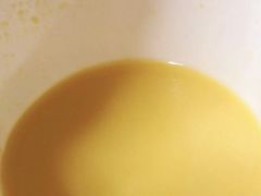 纯纯玉米饮-肯德基(安吉胜利店)