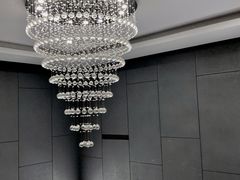 -情蛙里(平沙钰海万国汇店)