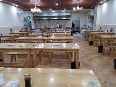 大堂-华兴街自力面店
