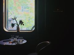 -Hei Cafe(工体店)
