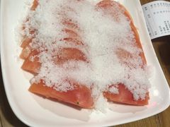 -湘里乡亲甲王二老店