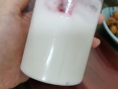 -手抄板凳江南菜(湖滨商业街店)