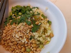 -蜀滋香鲜鱼美蛙火锅(339店)