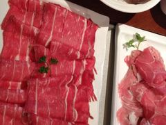 -重庆小天鹅(英雄山路店)