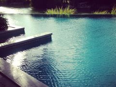iphone_upload_pic-三亚亚龙湾五号度假别墅酒店