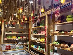 -锅圈食汇火锅烧烤食材超市(誉天下店)