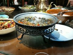 -毛家菜(汽车站店)