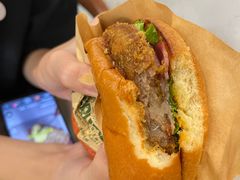 -魏家凉皮(梨园店)