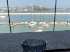 -22ºN BISTRO西餐&酒馆