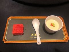-外滩会(广东路店)