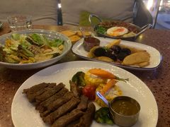 -La Terre乐田(万象城店)