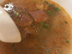 -振鼎鸡(福州路店)