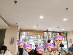 -老地方面馆(思南路店)