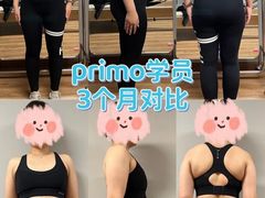 -YCHL Studios健身工作室(市二宫店)
