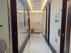 -泰康拜博口腔医院(海曙店)