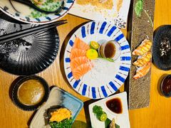 -赤稻·日式料理(禅城店)