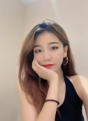 点击看大图 -凤五·NINE-DESIGN久设计