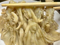 -辣尚瘾·烤鱼·新川菜(交大直营店)