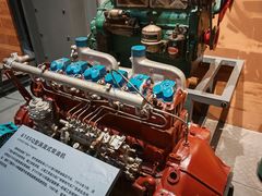 -柳州工业博物馆