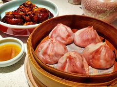 招牌小笼包-竹外桃花·江南小酒馆(SKP·S店)