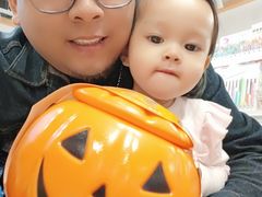 -酷乐潮玩(颛桥万达店)