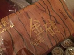 -味多美蛋糕(古城店)